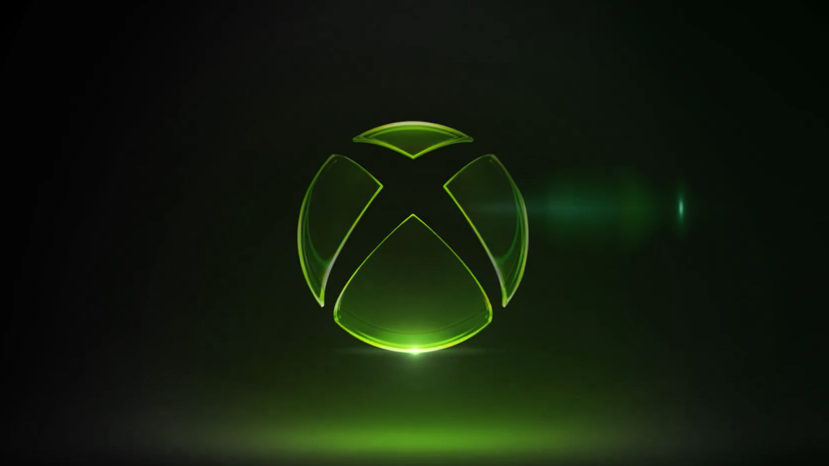 Xbox's Evolving Strategy: Exclusives, Single-Player, and Market Shifts