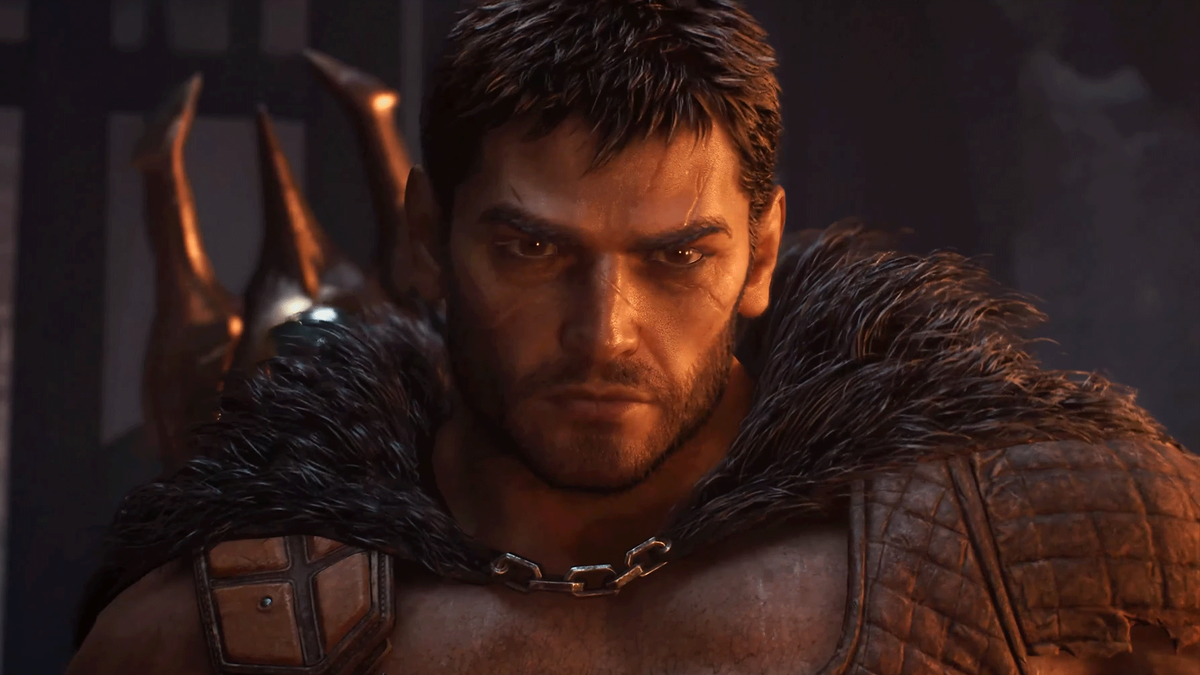 id Software's Lost Visions: Layoffs, Pitches, and id Tech 8's Future