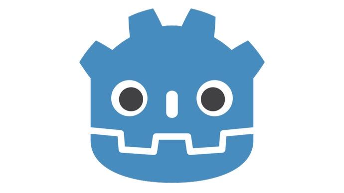 Why Godot Banned Vibe Coding: The Cost of Low-Effort Game Code