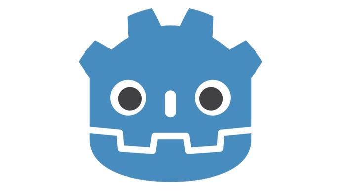 Why Godot Banned Vibe Coding: The Cost of Low-Effort Game Code