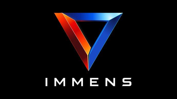 AI-Powered Engines: Epic Veterans Challenge the Dev 'Doom Cycle'
