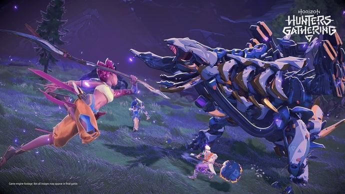 Sony's Live Service Pivot: The Enormous Opportunity Cost