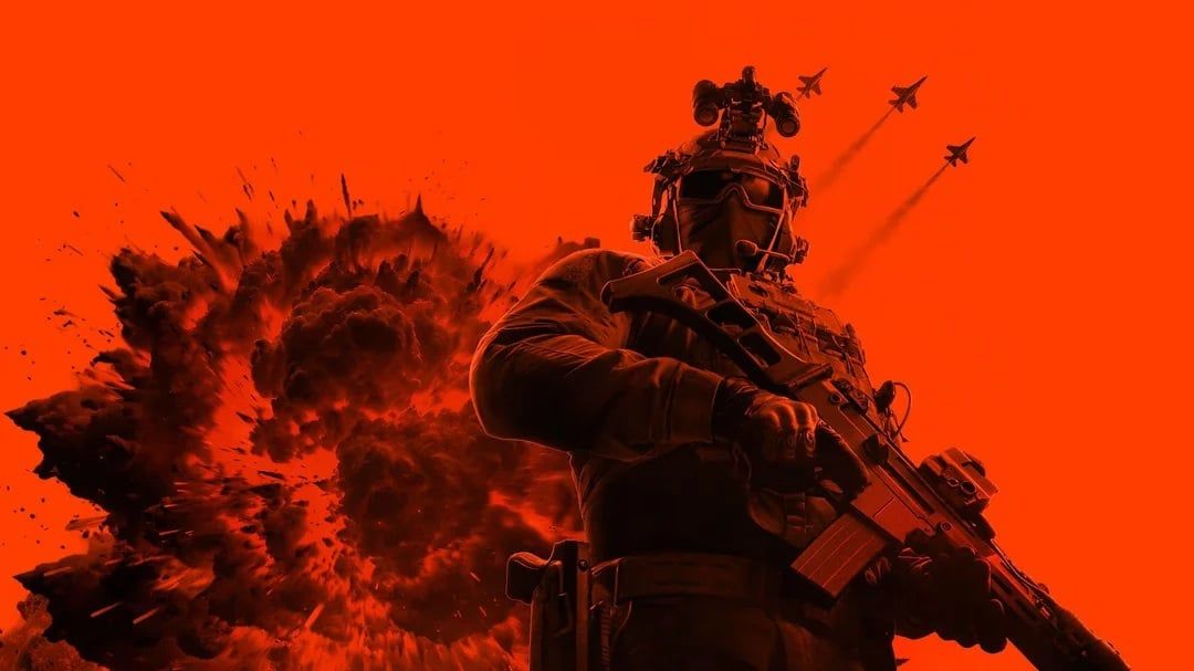 Battlefield 6's Rush Mode Removal: Live Service Lessons & Player Trust