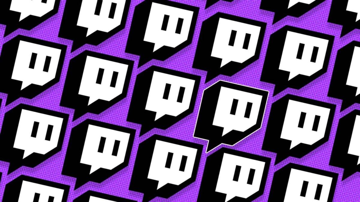 Twitch's AI Training: Opt-Out by Default Sparks Dev Concern