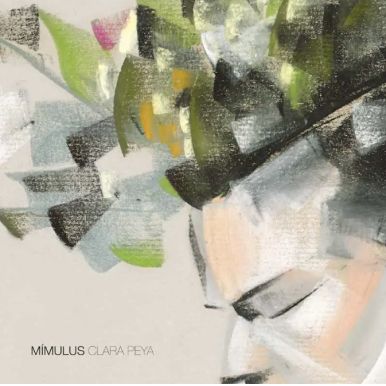 Mímulus
