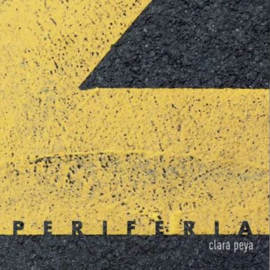 Perifèria