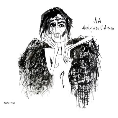 A-A - Analogia de l'A-mort 