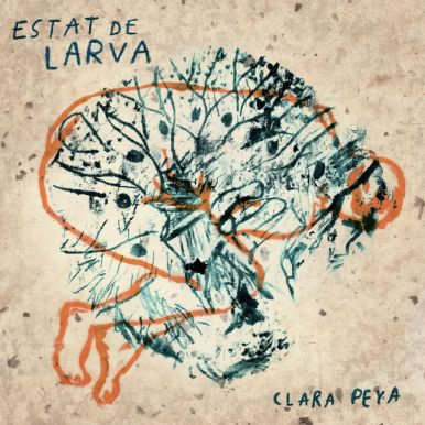 Estat Larva