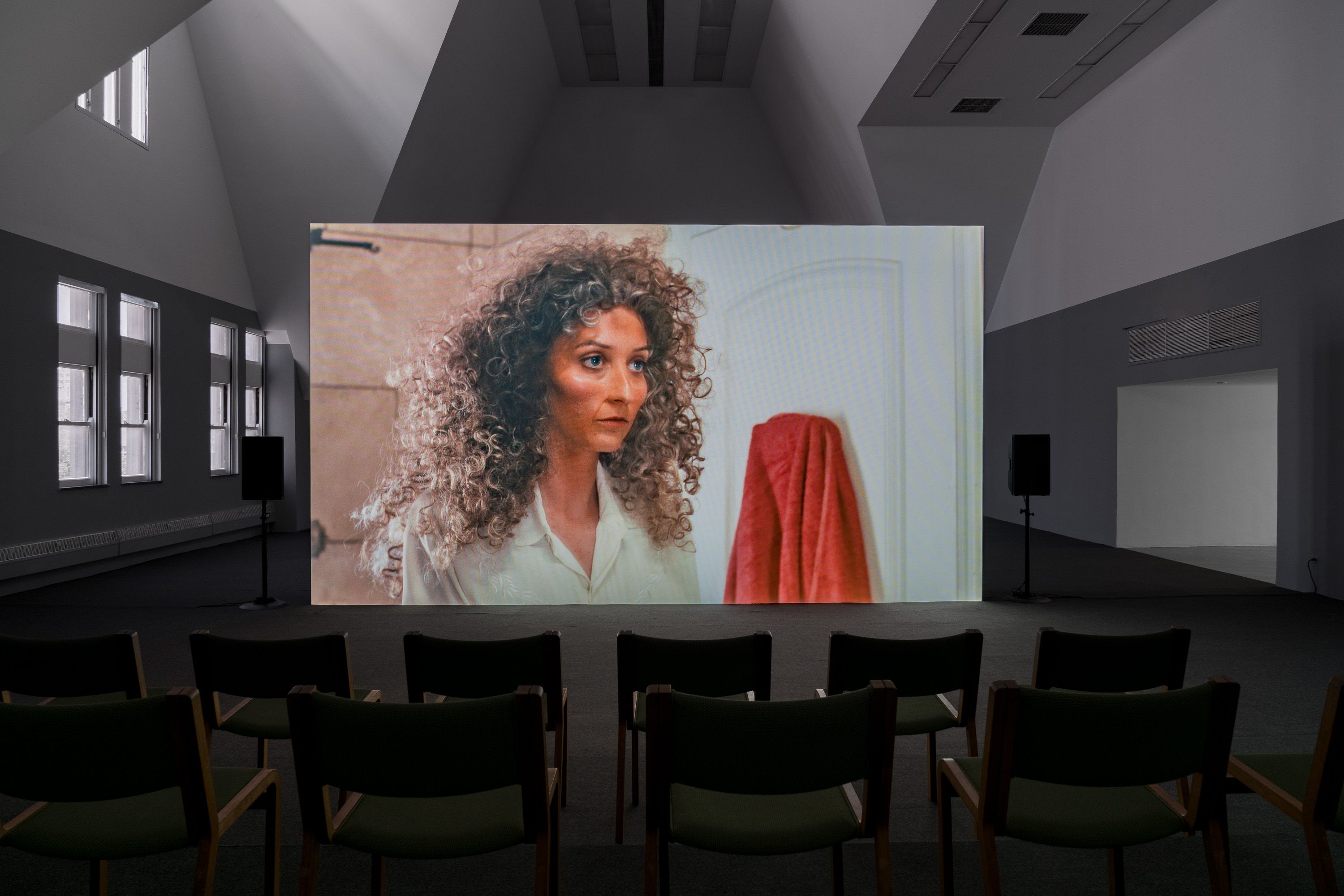 Decadence styling by Angelina Vitto