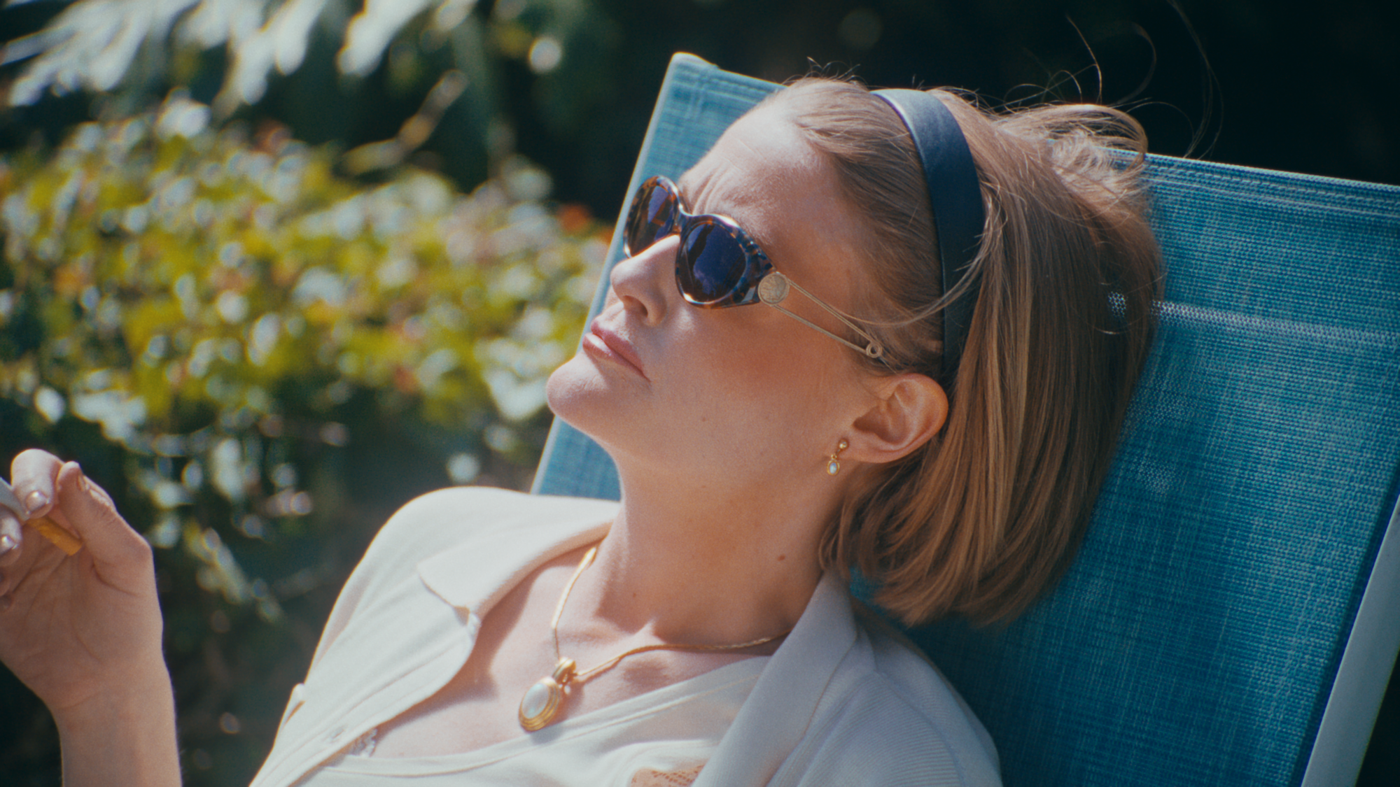 Decadence styling by Angelina Vitto