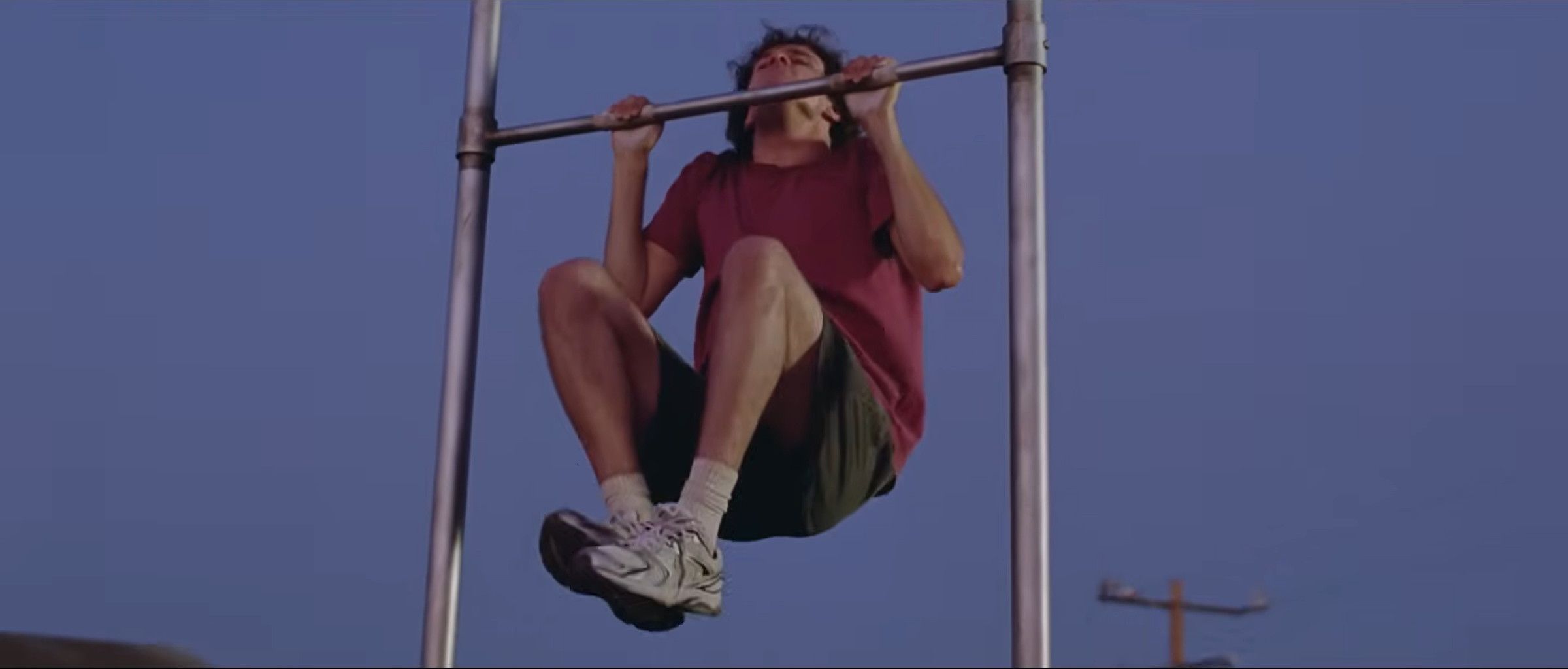 OpenAI styling by Angelina Vitto