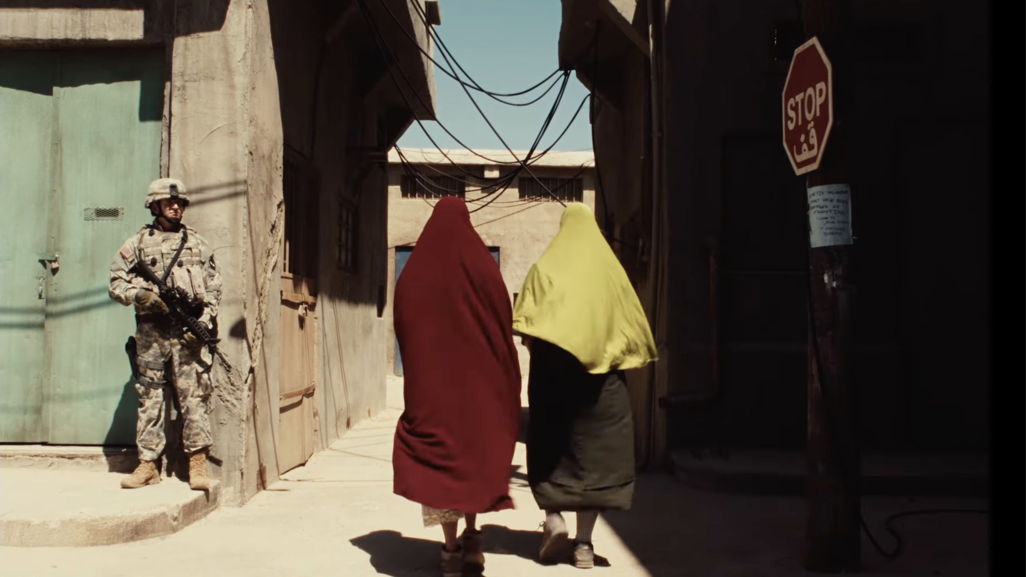 Atropia styling by Angelina Vitto