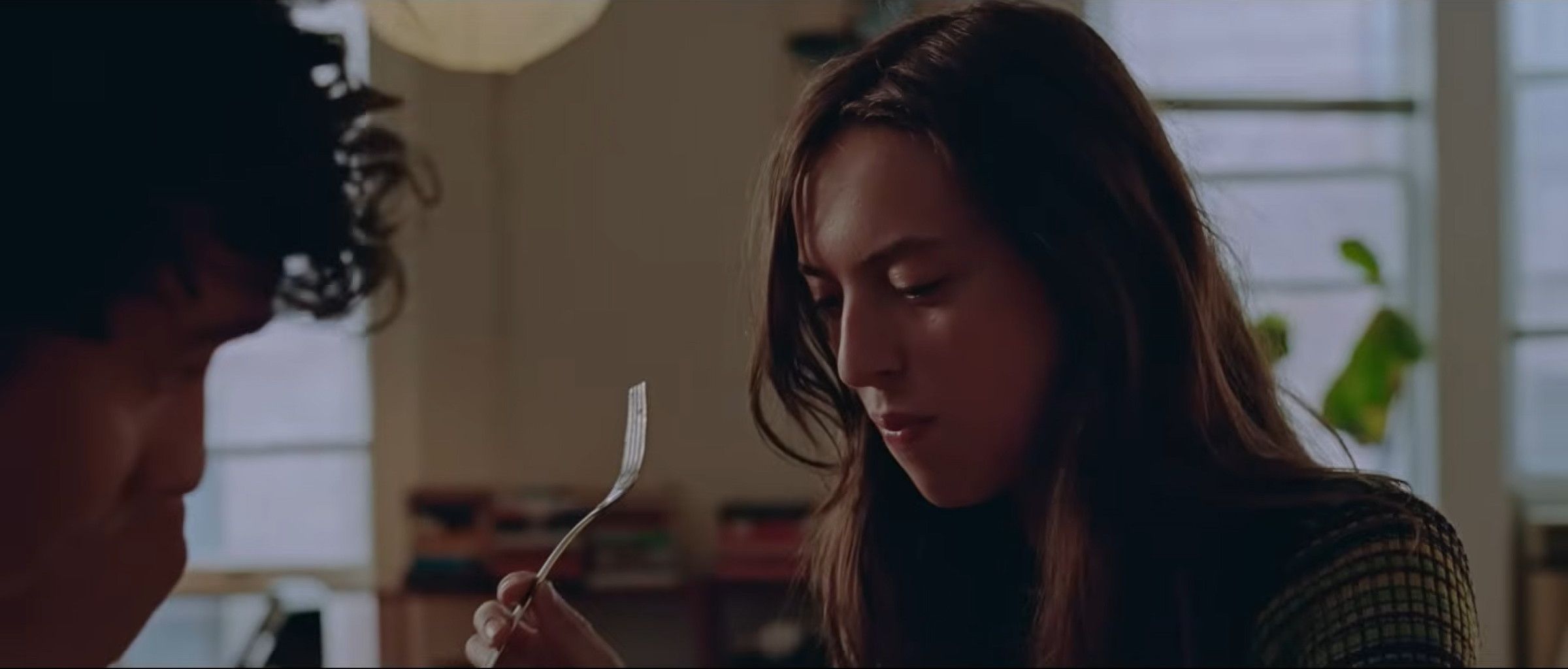 OpenAI styling by Angelina Vitto