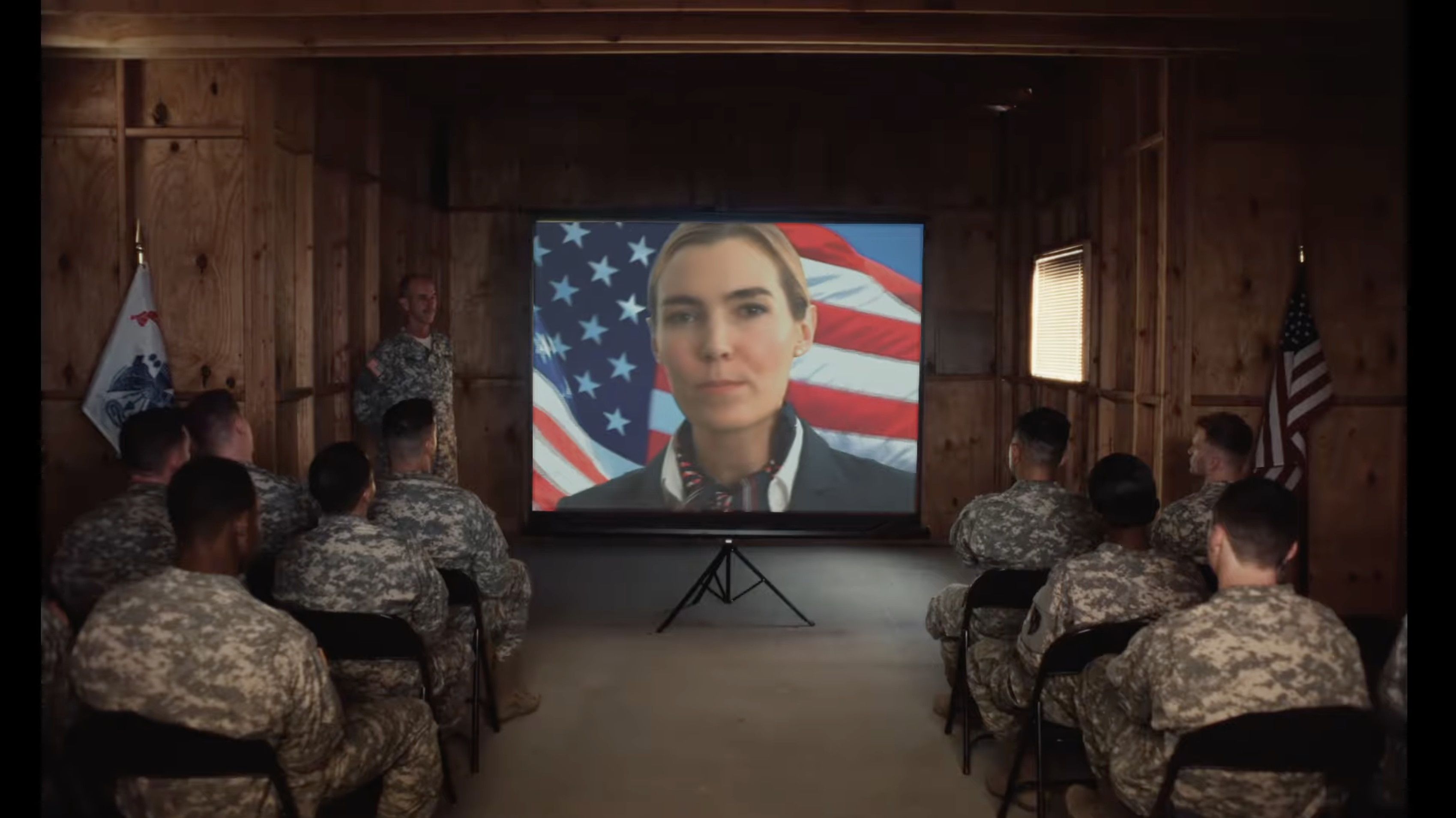 Atropia styling by Angelina Vitto