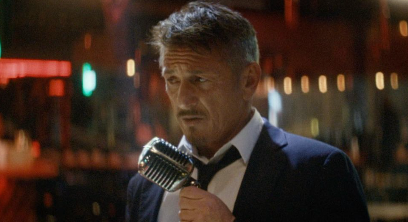 diplo - use me (brutal hearts) styling by Angelina Vitto