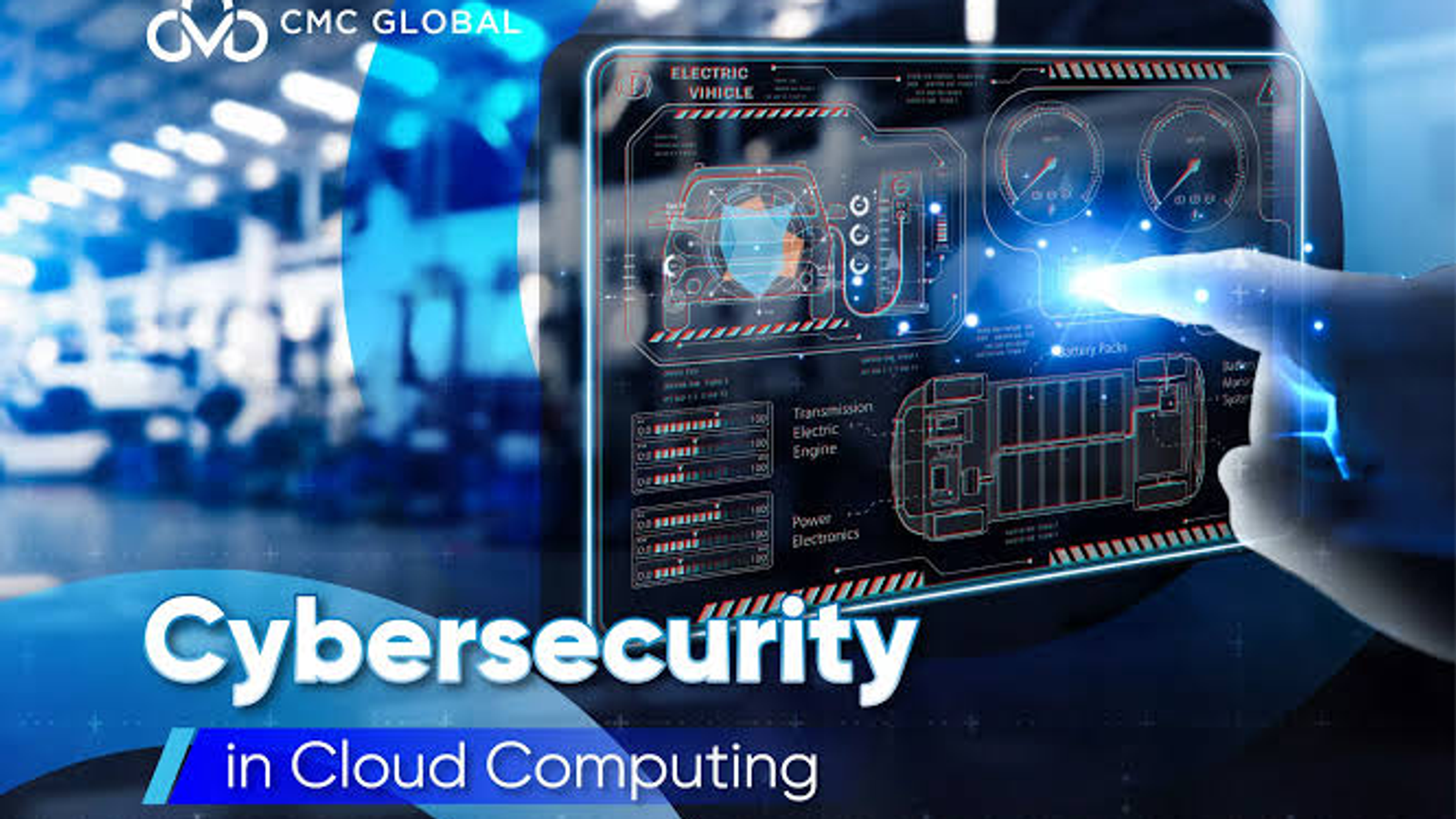 Private Cloud không tự động đồng nghĩa với High Availability: Doanh nghiệp cần đánh giá gì trước khi triển khai?