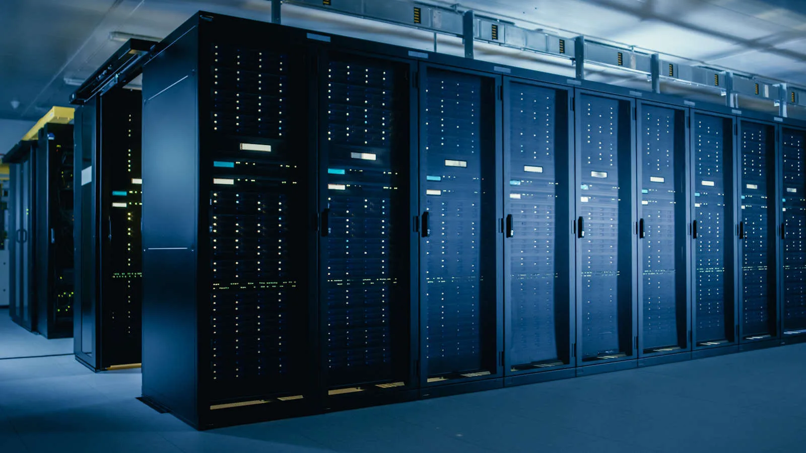 Snapshot có phải là backup không? Vì sao cần phân biệt đúng trong chiến lược bảo vệ dữ liệu