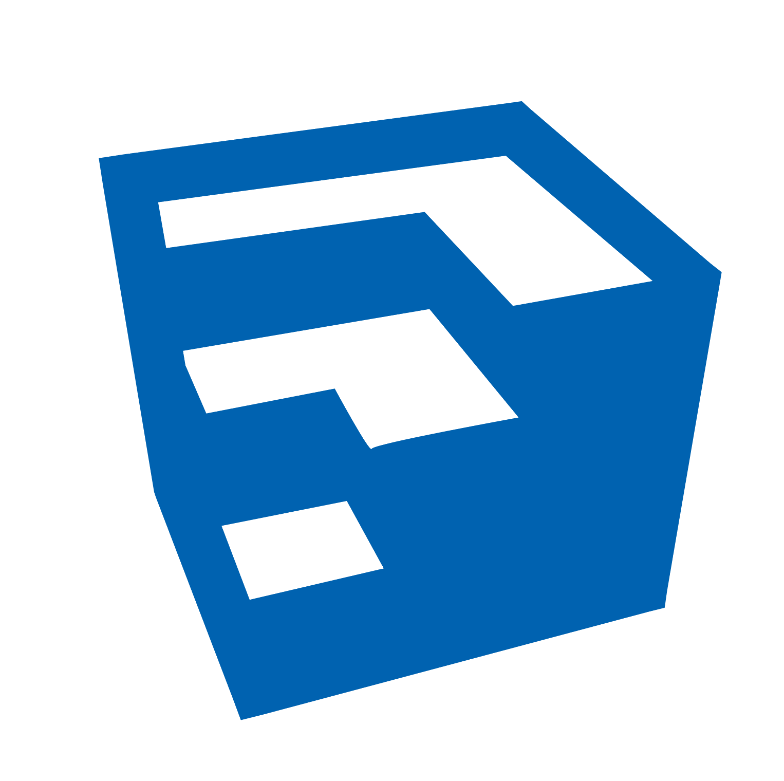 Sketchup