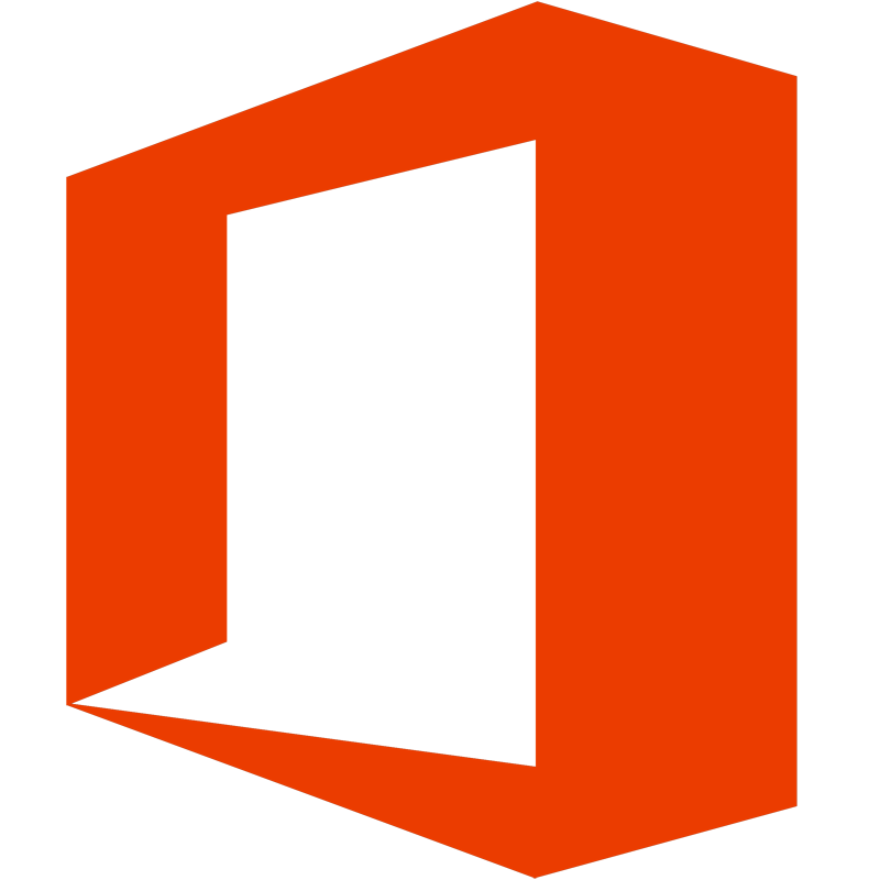 Microsoft Offices