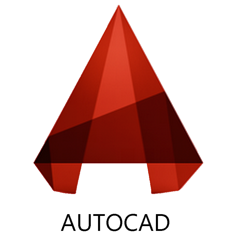 AutoCAD