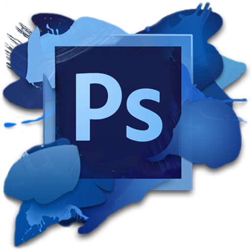 Adobe Photoshop