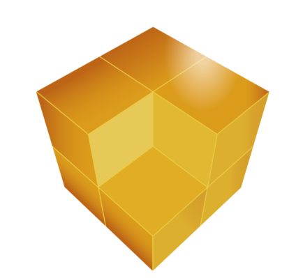 Enscape