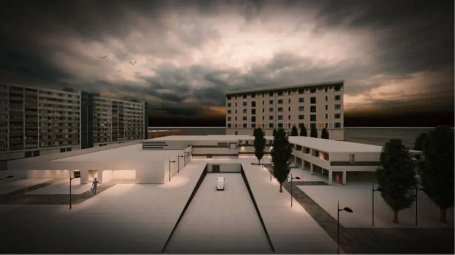 work-image1