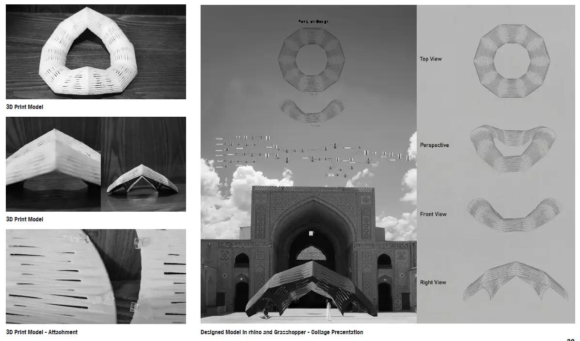 work-image1