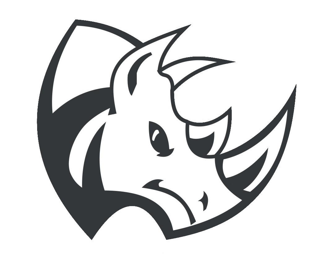 Rhinoceros
