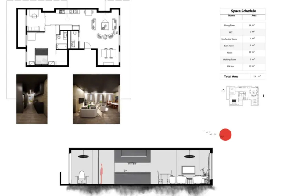 work-image1