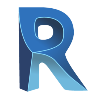 Revit