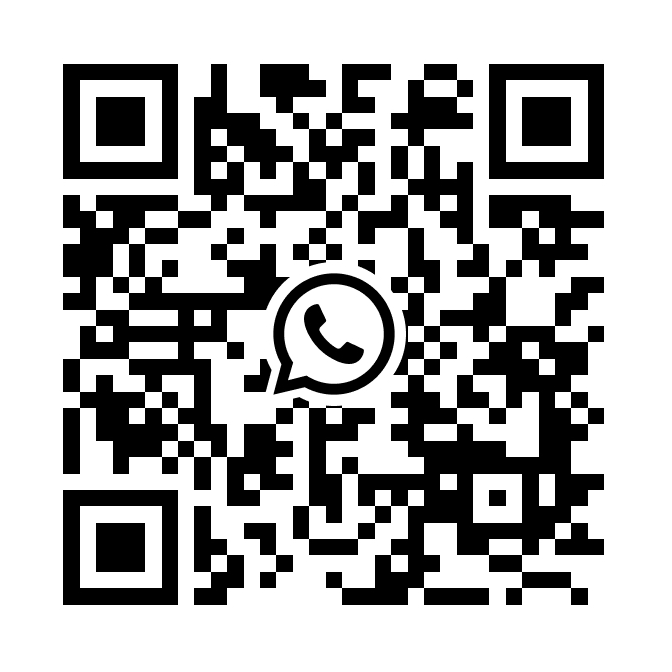 Scan to join Raíces del Canal on WhatsApp