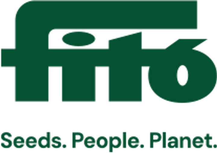 Fitó