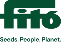Fitó