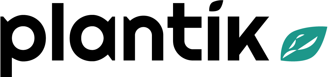 Plantik