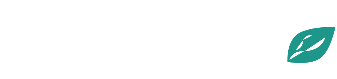 Plantik