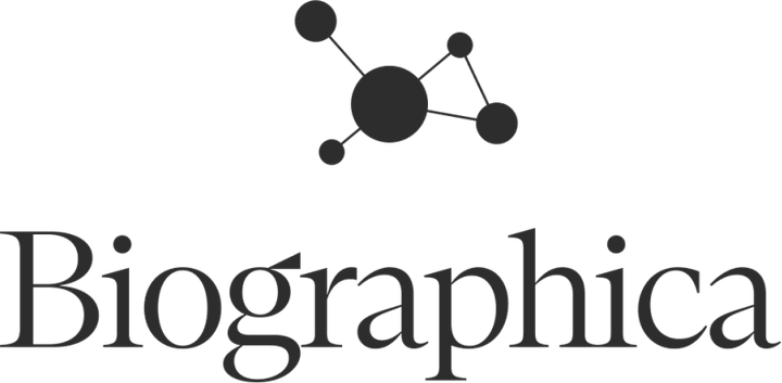 Biographica
