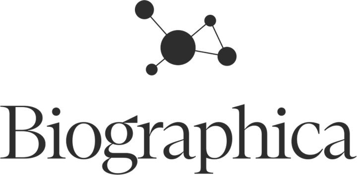 Biographica