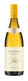 Leithaberg Neuburger