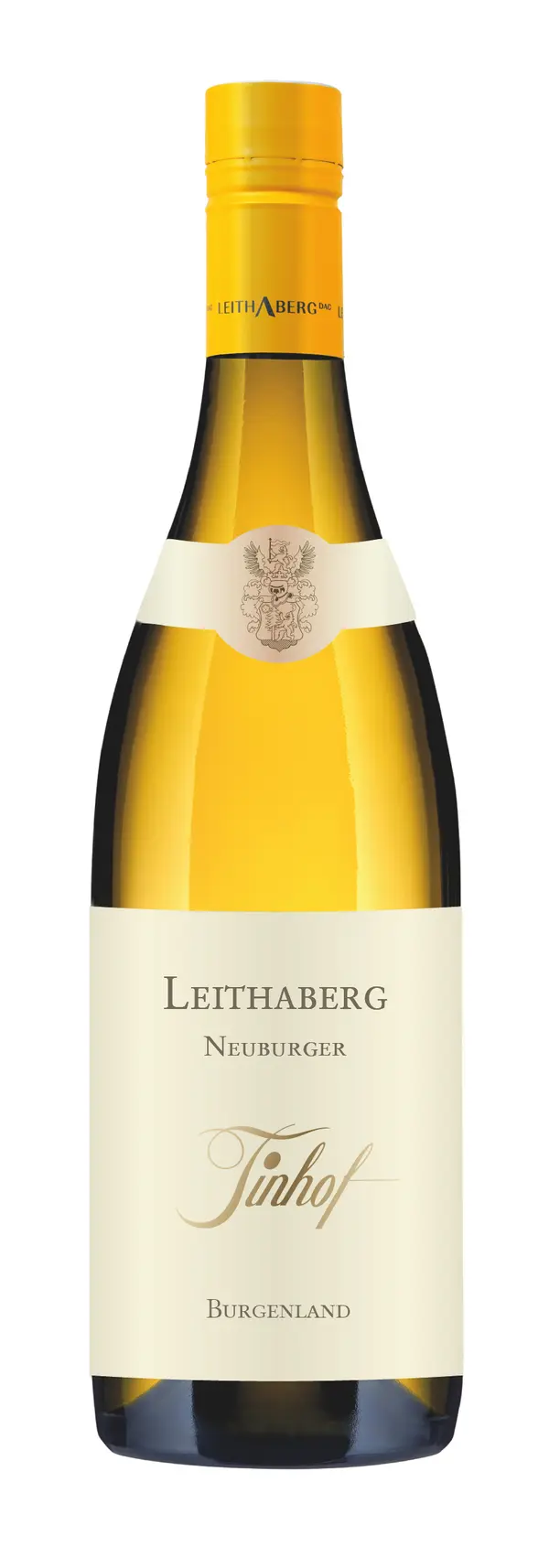 Leithaberg Neuburger