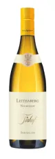 Leithaberg Neuburger