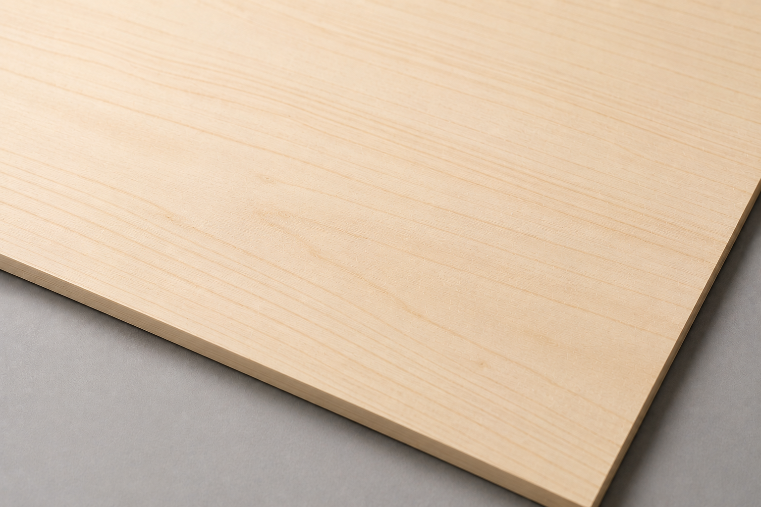 Madera noble
