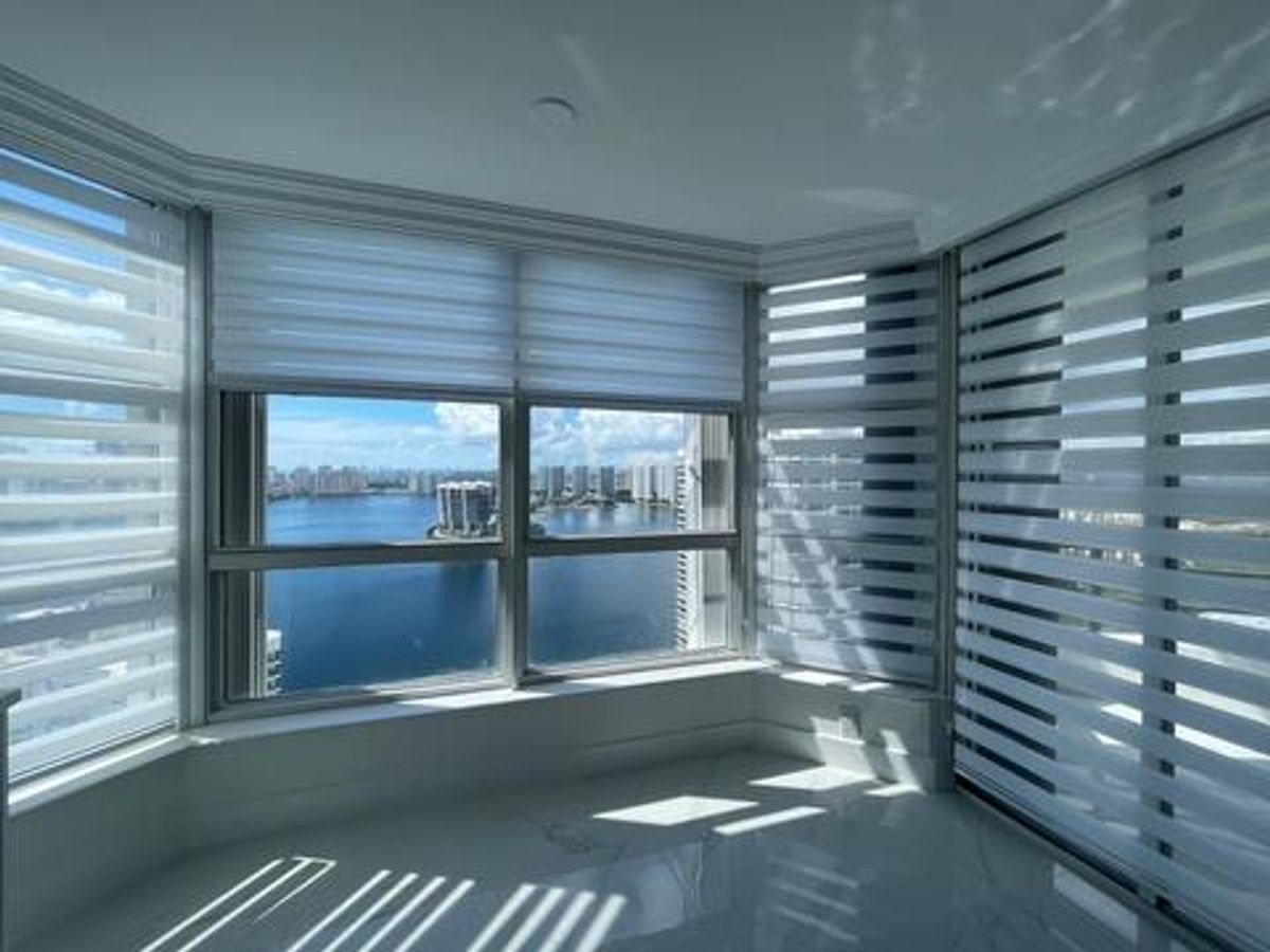 zebra blinds speedy blinds calgary
