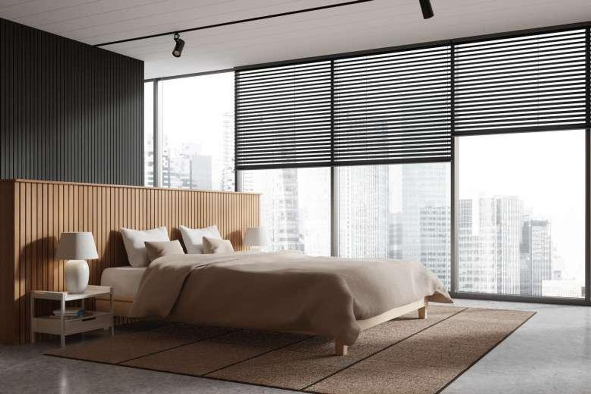 blackout blinds for bedroom speedy blinds calgary