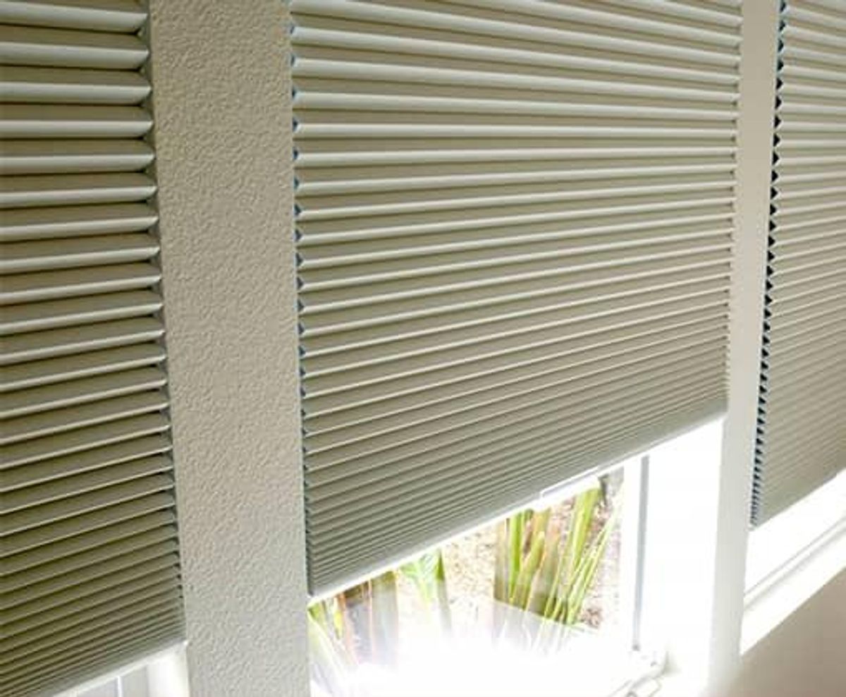 cellular (honeycomb) blinds speedy blinds calgary