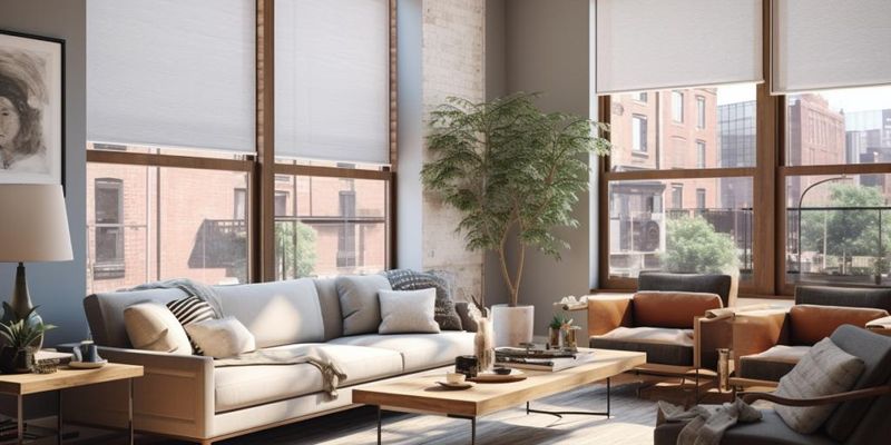 best blinds for condos speedy blinds calgary
