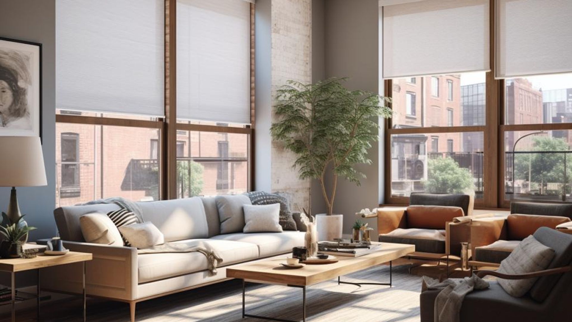 best blinds for condos speedy blinds calgary