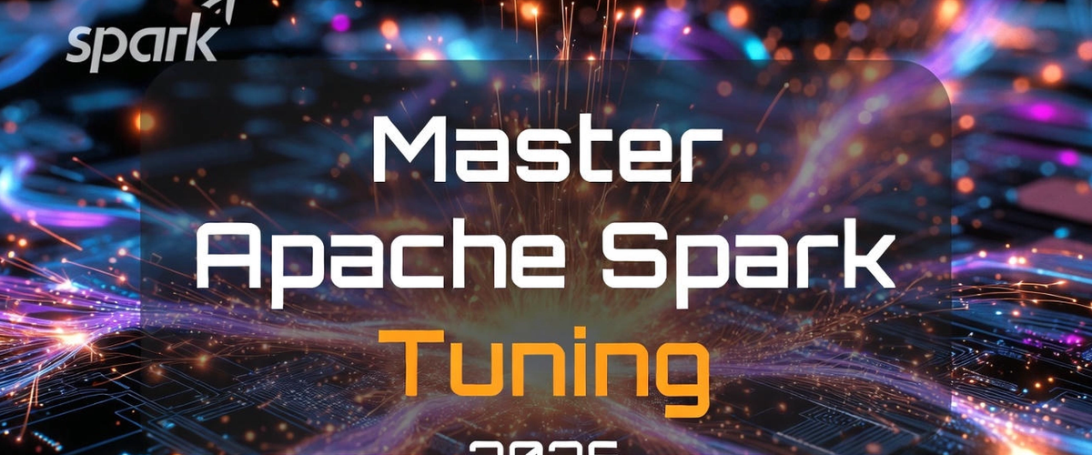 How to Optimize Apache Spark Performance in 2026: lessons from slow jobs and messy data