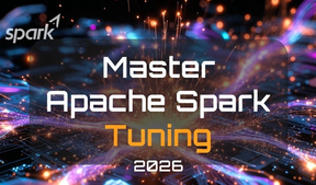 How to Optimize Apache Spark Performance in 2026: lessons from slow jobs and messy data