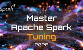 How to Optimize Apache Spark Performance in 2026: lessons from slow jobs and messy data